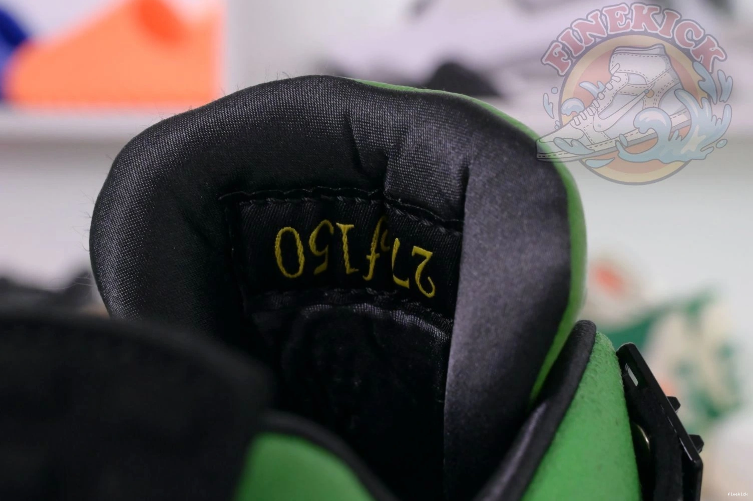 Air Manila Jordan Jordan 4 0909